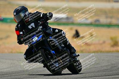 media/May-16-2025-2WTD (Fri) [[87c82739e1]]/C Group/Session 3 (Turn 4)/